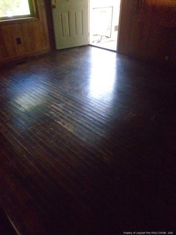 310 Old Shaw Road, Fayetteville, NC 28304