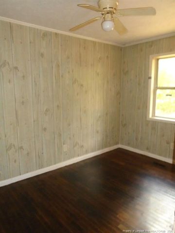 310 Old Shaw Road, Fayetteville, NC 28304