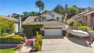 29342 Hidden Oak, Canyon Country, CA 91387