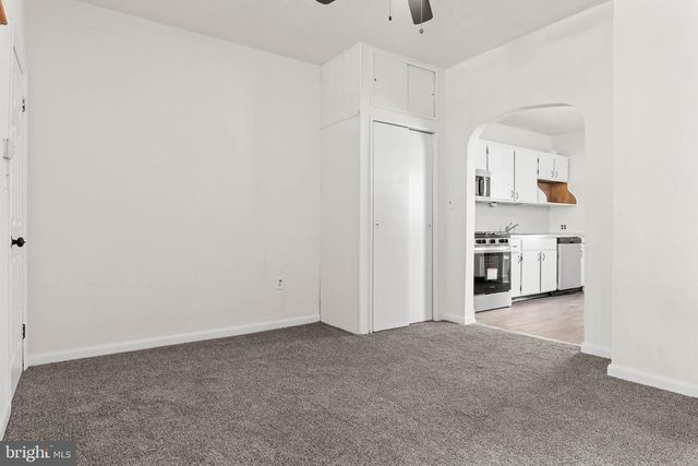 4474 LIVINGSTON ST, Philadelphia, PA 19137