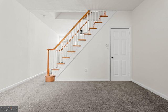 4474 LIVINGSTON ST, Philadelphia, PA 19137