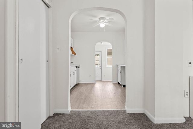 4474 LIVINGSTON ST, Philadelphia, PA 19137