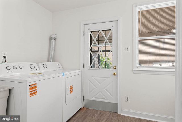4474 LIVINGSTON ST, Philadelphia, PA 19137