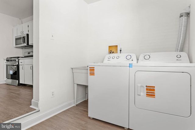 4474 LIVINGSTON ST, Philadelphia, PA 19137