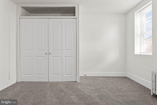 4474 LIVINGSTON ST, Philadelphia, PA 19137