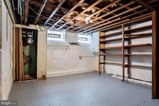 4474 LIVINGSTON ST, Philadelphia, PA 19137