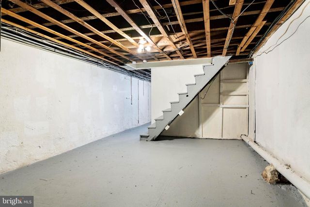 4474 LIVINGSTON ST, Philadelphia, PA 19137