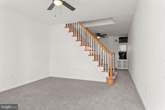 4474 LIVINGSTON ST, Philadelphia, PA 19137