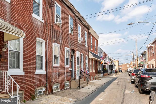 4474 LIVINGSTON ST, Philadelphia, PA 19137