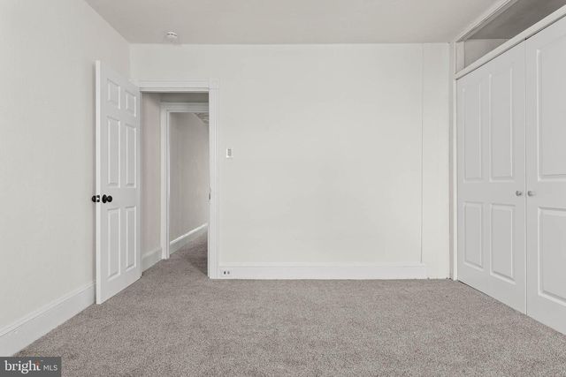 4474 LIVINGSTON ST, Philadelphia, PA 19137