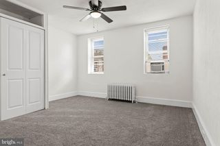4474 LIVINGSTON ST, Philadelphia, PA 19137