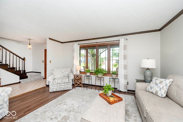 4613 Tim Tam Circle, Indianapolis, IN 46237