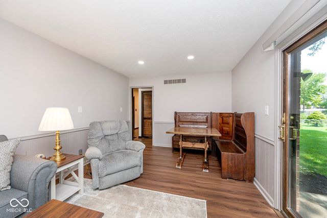 4613 Tim Tam Circle, Indianapolis, IN 46237