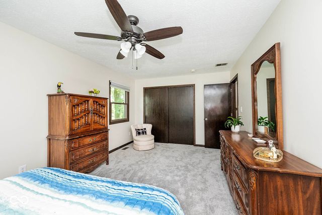 4613 Tim Tam Circle, Indianapolis, IN 46237