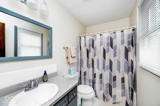 4613 Tim Tam Circle, Indianapolis, IN 46237
