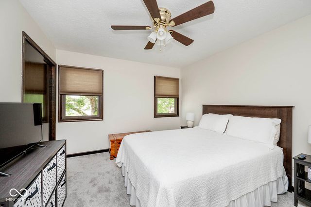 4613 Tim Tam Circle, Indianapolis, IN 46237