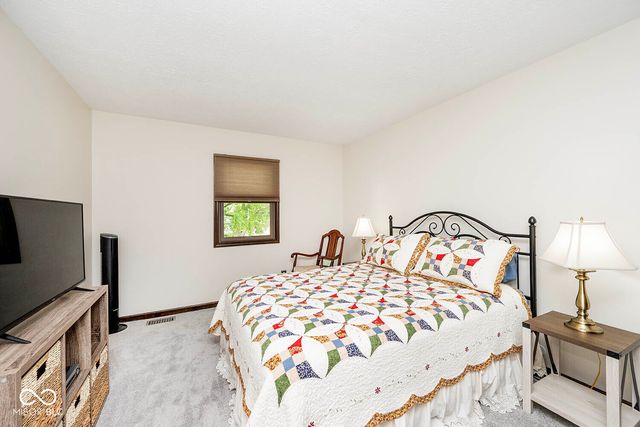 4613 Tim Tam Circle, Indianapolis, IN 46237