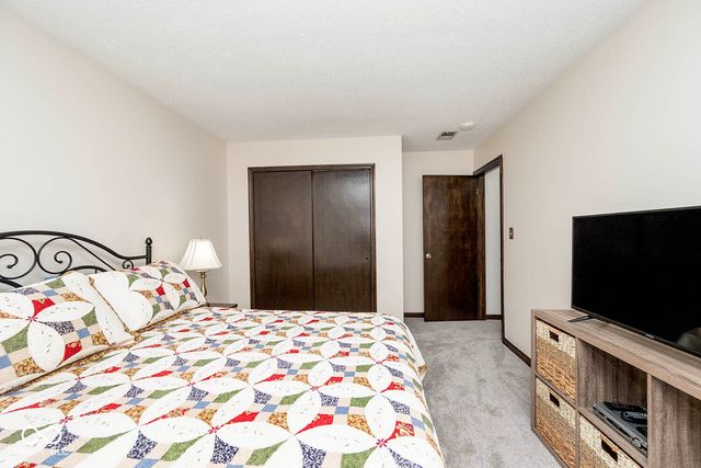 4613 Tim Tam Circle, Indianapolis, IN 46237
