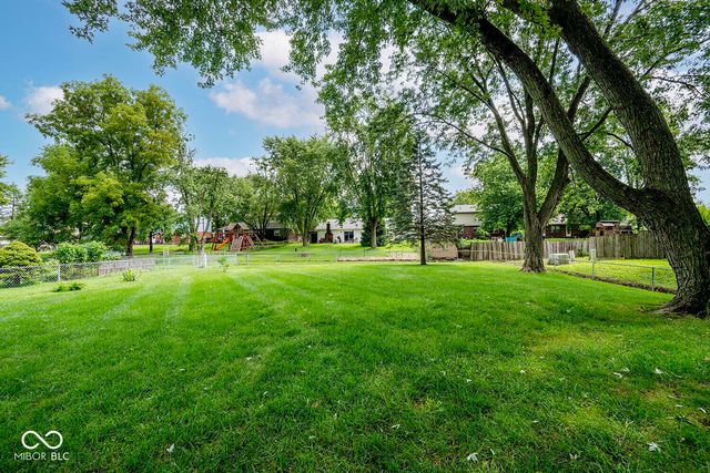 4613 Tim Tam Circle, Indianapolis, IN 46237