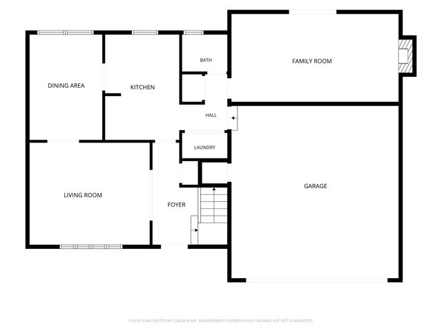 4613 Tim Tam Circle, Indianapolis, IN 46237