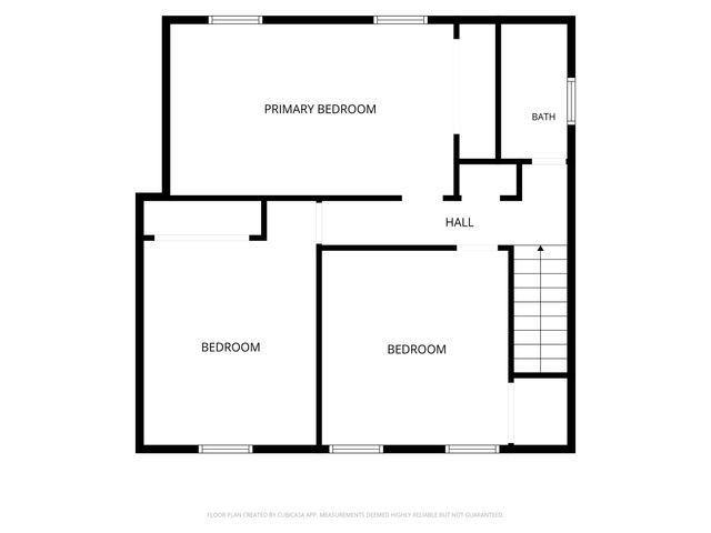 4613 Tim Tam Circle, Indianapolis, IN 46237