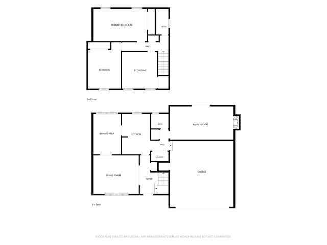4613 Tim Tam Circle, Indianapolis, IN 46237