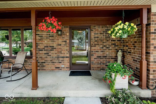 4613 Tim Tam Circle, Indianapolis, IN 46237