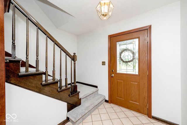 4613 Tim Tam Circle, Indianapolis, IN 46237