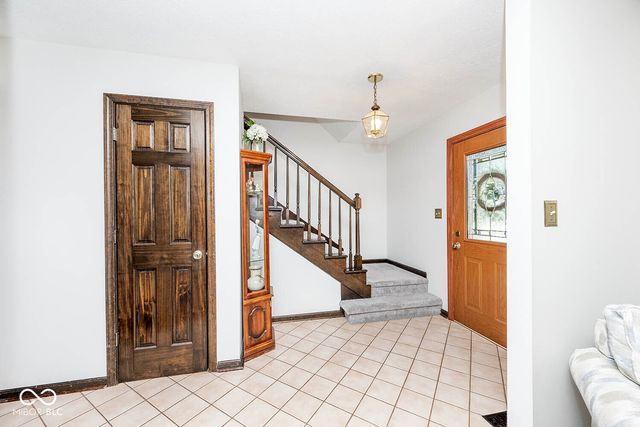 4613 Tim Tam Circle, Indianapolis, IN 46237