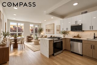 3112 Emmons Avenue # 31163, New York City, NY 11235