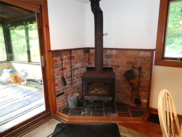 7 Holm Run, Pawling, NY 12564