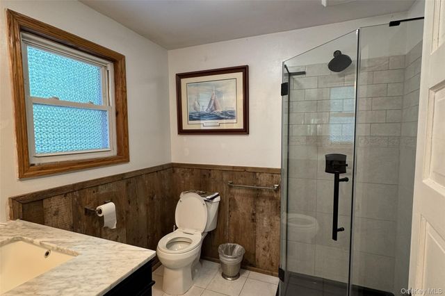 7 Holm Run, Pawling, NY 12564