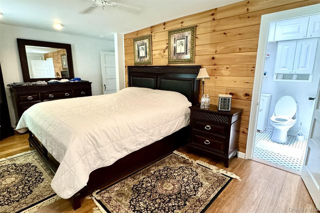 7 Holm Run, Pawling, NY 12564