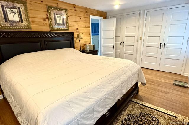 7 Holm Run, Pawling, NY 12564