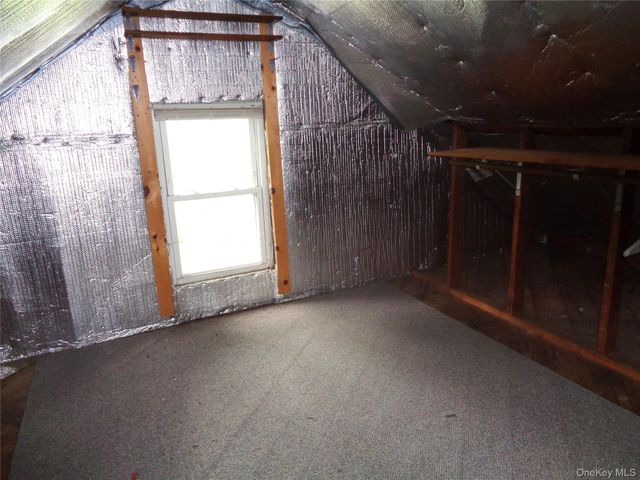 7 Holm Run, Pawling, NY 12564
