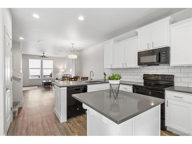 13604 Garfield St E, Thornton, CO 80602