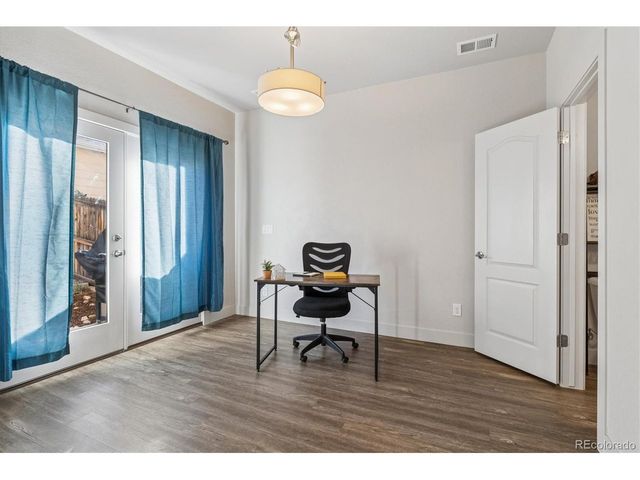 13604 Garfield St E, Thornton, CO 80602