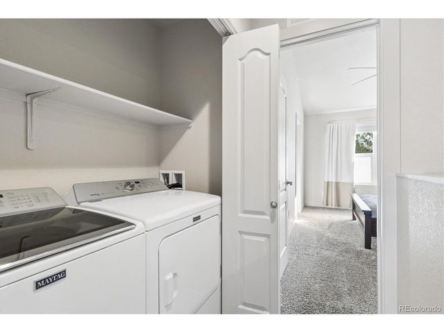 13604 Garfield St E, Thornton, CO 80602