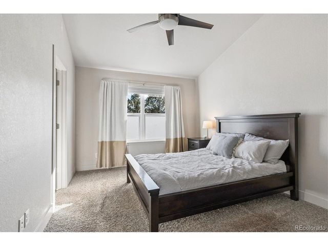 13604 Garfield St E, Thornton, CO 80602