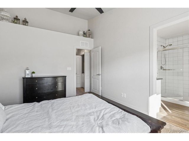 13604 Garfield St E, Thornton, CO 80602