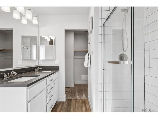 13604 Garfield St E, Thornton, CO 80602