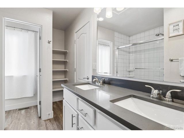 13604 Garfield St E, Thornton, CO 80602