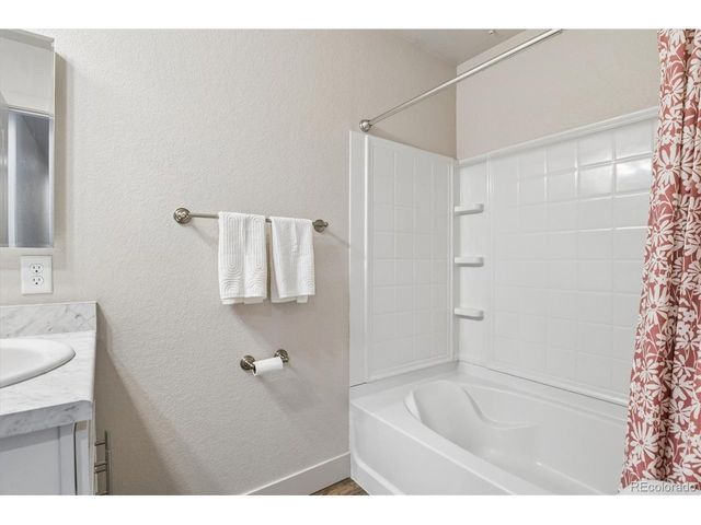 13604 Garfield St E, Thornton, CO 80602