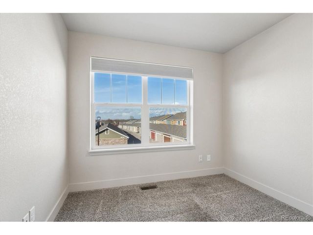 13604 Garfield St E, Thornton, CO 80602