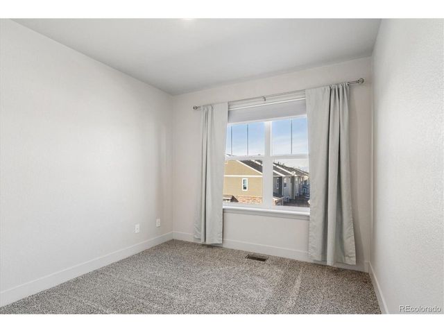 13604 Garfield St E, Thornton, CO 80602