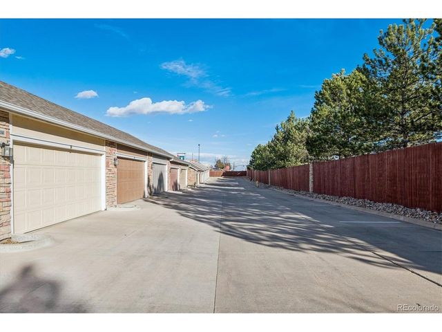 13604 Garfield St E, Thornton, CO 80602