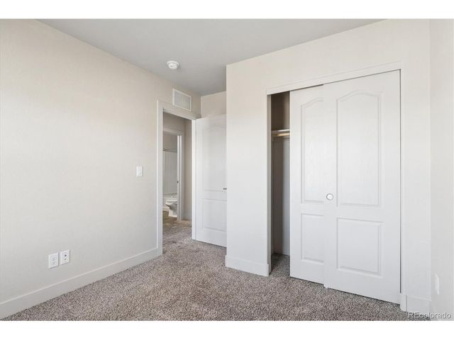 13604 Garfield St E, Thornton, CO 80602