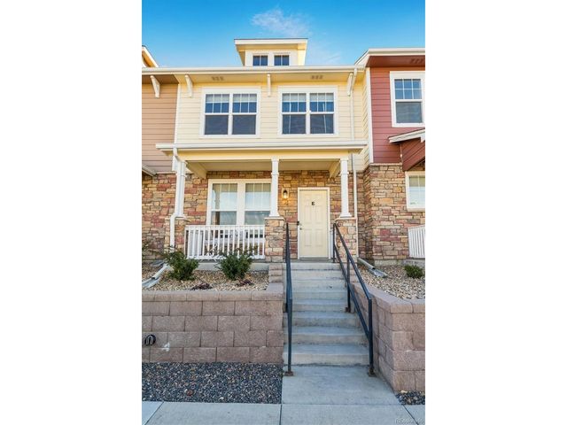 13604 Garfield St E, Thornton, CO 80602