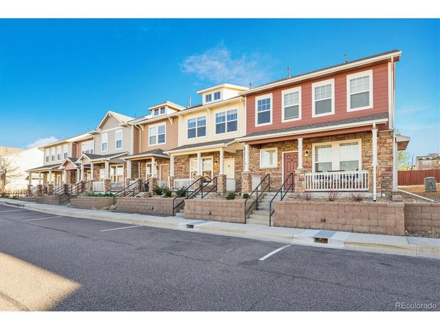 13604 Garfield St E, Thornton, CO 80602