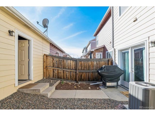 13604 Garfield St E, Thornton, CO 80602